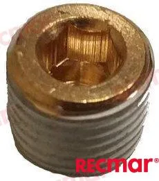 Bouchon Recmar – 3850740