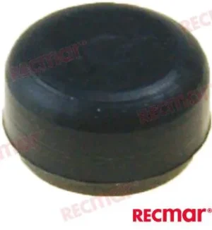 Bouchon Recmar - 50M-14355-00