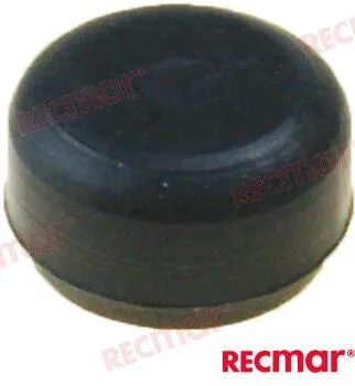 Bouchon Recmar - 50M-14355-00