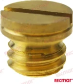 Bouchon Recmar - 66T-14992-00