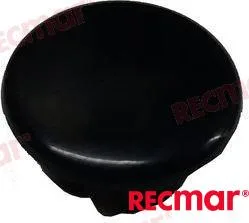 Bouchon Recmar OEM 19-47579 - réf REC19-47579