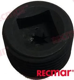 Bouchon Recmar – réf REC19-864689