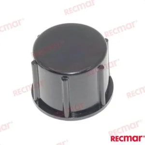 Bouchon Recmar - réf REC41151-94500