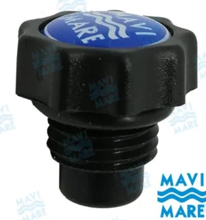 Bouchon remplissage Mavi Mare – réf GS41091