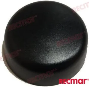 Bouchon verin sx Recmar - 3857522