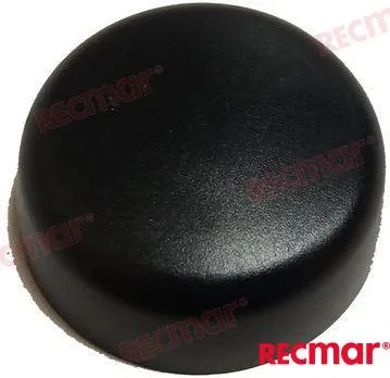 Bouchon verin VOLVO SX OEM 3857522