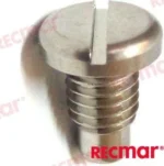 Bouchon vidange Recmar - 688-45341-10