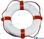 Bouée couronne Goldenship - réf GS80002