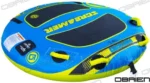 Bouee screamer 1 p Obrien - réf OB2211504