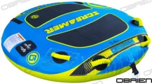 Bouee screamer 1 p Obrien – réf OB2211504