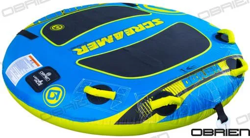 Bouee screamer 1 p Obrien - réf OB2211504