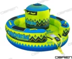 Bouee sombrero 4p Obrien - réf OB2211555