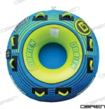 Bouee super le tube 2 p Obrien - réf OB2201506
