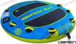 Bouee super screamer 2p Obrien - réf OB2211505