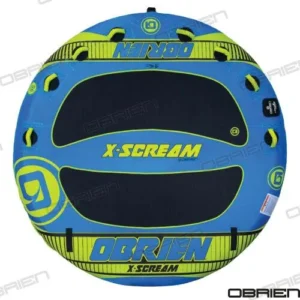 Bouee x-scream 4 p Obrien – réf OB2211507