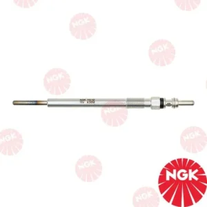 Bougeprechauffage serie d3 NGK – réf REC8631607