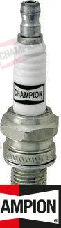 Bougie champion d16 – réf CHAD16