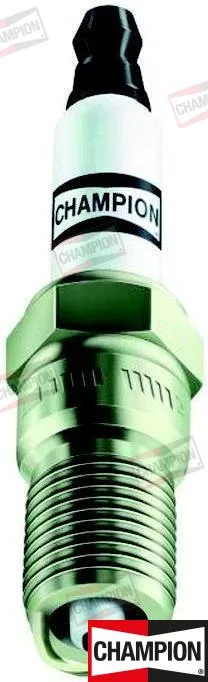 Bougie champion p10y – réf CHAP10Y