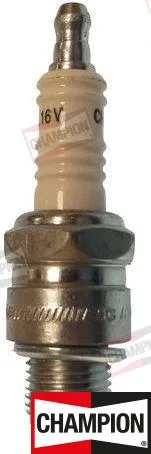 Bougie Champion ql16v - réf CHAQL16V