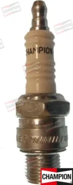 Bougie champion ql6vc - réf CHAQL6VC