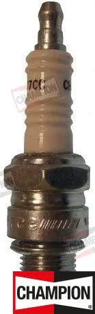 Bougie champion ql77cc – réf CHAQL77CC
