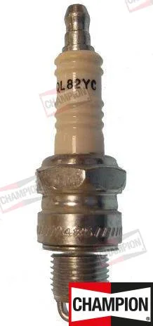 Bougie champion ql82yc – réf CHAQL82YC