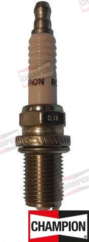 Bougie champion rc12yc – 94702-00401