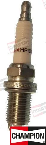 Bougie champion rc9yc – réf CHARC9YC