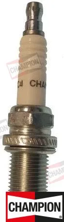 Bougie champion rc9yc4 – 94702-00399