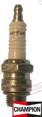 Bougie champion rj12yc – réf CHARJ12YC