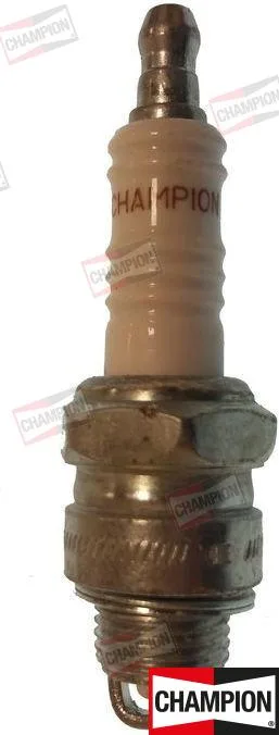 Bougie champion rj14yc – réf CHARJ14YC