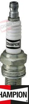 Bougie champion rl82c – réf CHARL82C