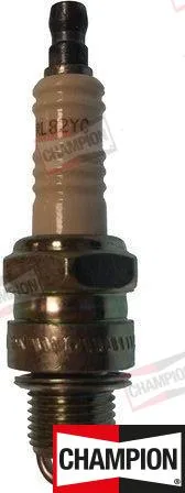 Bougie champion rl82yc – réf CHARL82YC