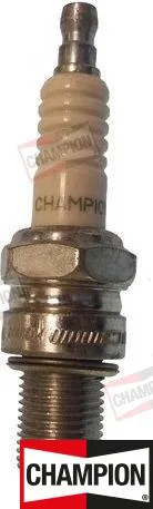 Bougie champion rn5c – réf CHARN5C