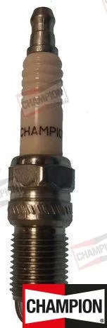 Bougie champion rs12pyp – réf CHARS12PYP