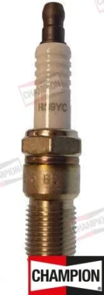 Bougie champion rs9yc - réf CHARS9YC