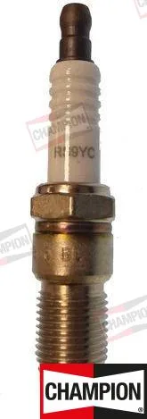 Bougie champion rs9yc – réf CHARS9YC