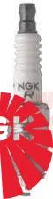 Bougie kgk ur6 NGK – réf NGKUR6