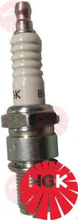 Bougie ngk b10es – réf NGKB10ES