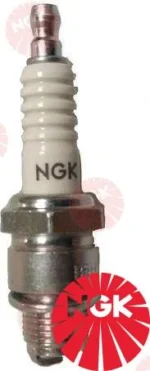 Bougie ngk b5hs - réf NGKB5HS