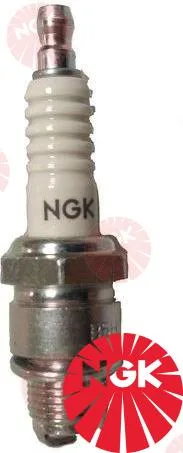 Bougie ngk b5hs – réf NGKB5HS