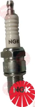 Bougie ngk b8es - réf NGKB8ES