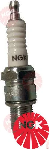 Bougie ngk b8es – réf NGKB8ES