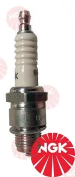 Bougie ngk b9hs-10 - réf NGKB9HS-10