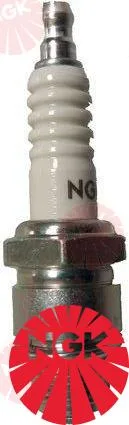 Bougie ngk b9hs – réf NGKB9HS