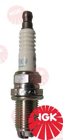 Bougie ngk bkr6eku – 94702-00405-00