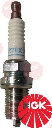 Bougie ngk bkr7eku – 94702-00404-00