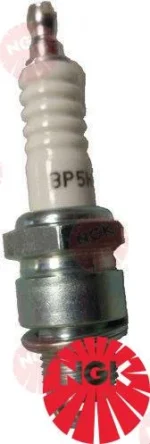 Bougie ngk bp5hs - réf NGKBP5HS