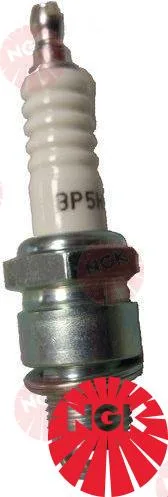 Bougie ngk bp5hs – réf NGKBP5HS