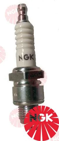 Bougie ngk bp6hs – réf NGKBP6HS